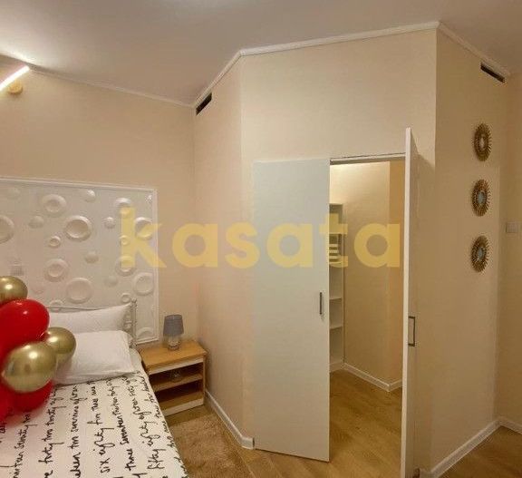 Apartament 2 camere | Închiriere | Parc Floreasca - Poză 6