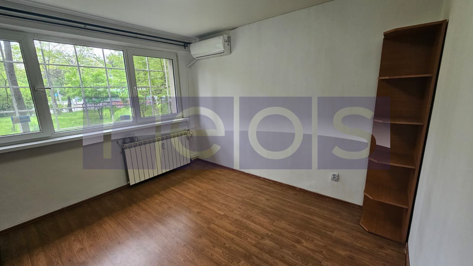 APARTAMENT 2 CAMERE DE VÂNZARE – DRUMUL TABEREI – METROU APROAPE - Poză 3