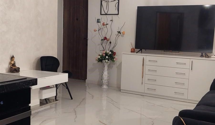 Apartament 2 camere - Poză 3
