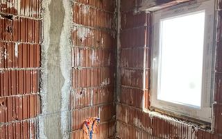 COMISION 0% | Duplex Urseni | 120 mp utili | teren 350 mp | - Poză 10