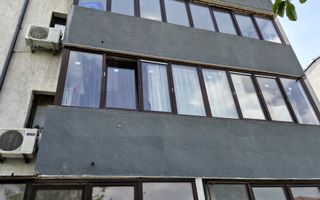 Apartament cu 2 camere 70 mp - Bragadiru Centru - Poză 11