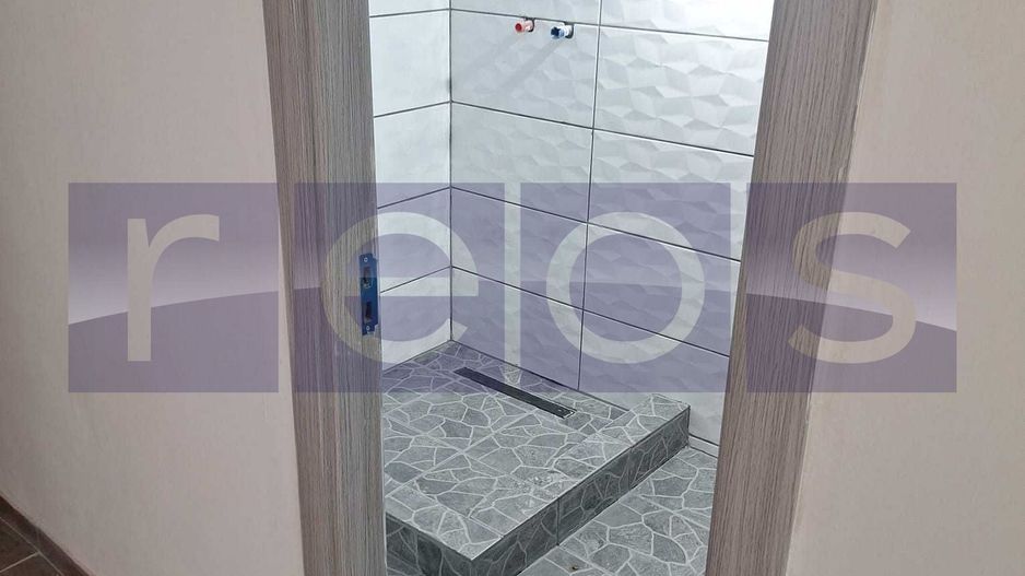 VANZARE- GARSONIERA -  DECOMANDATA -MIHAI BRAVU - Poză 6