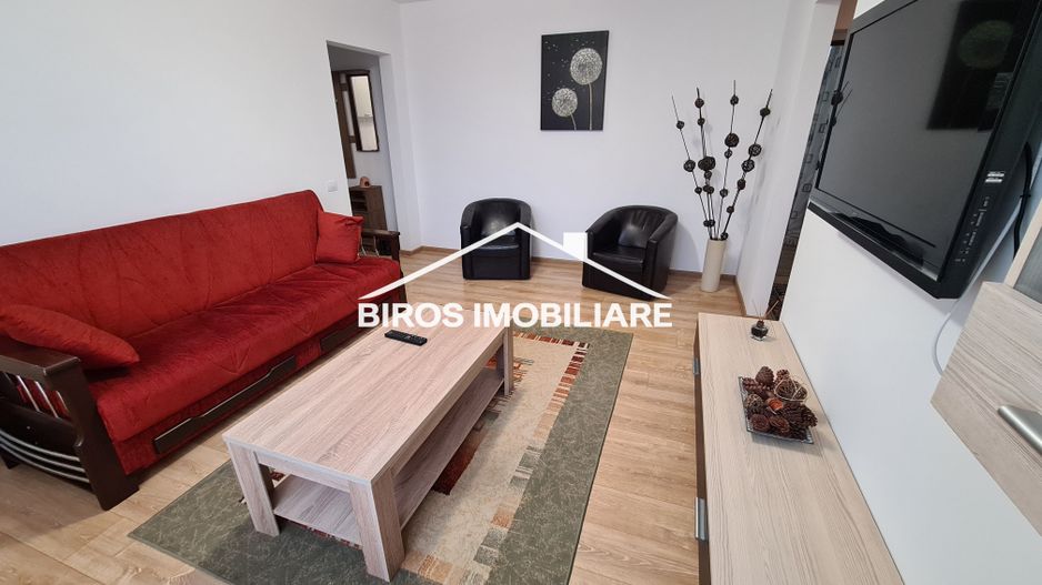 2 camere Calea București – Institut - Poză 3