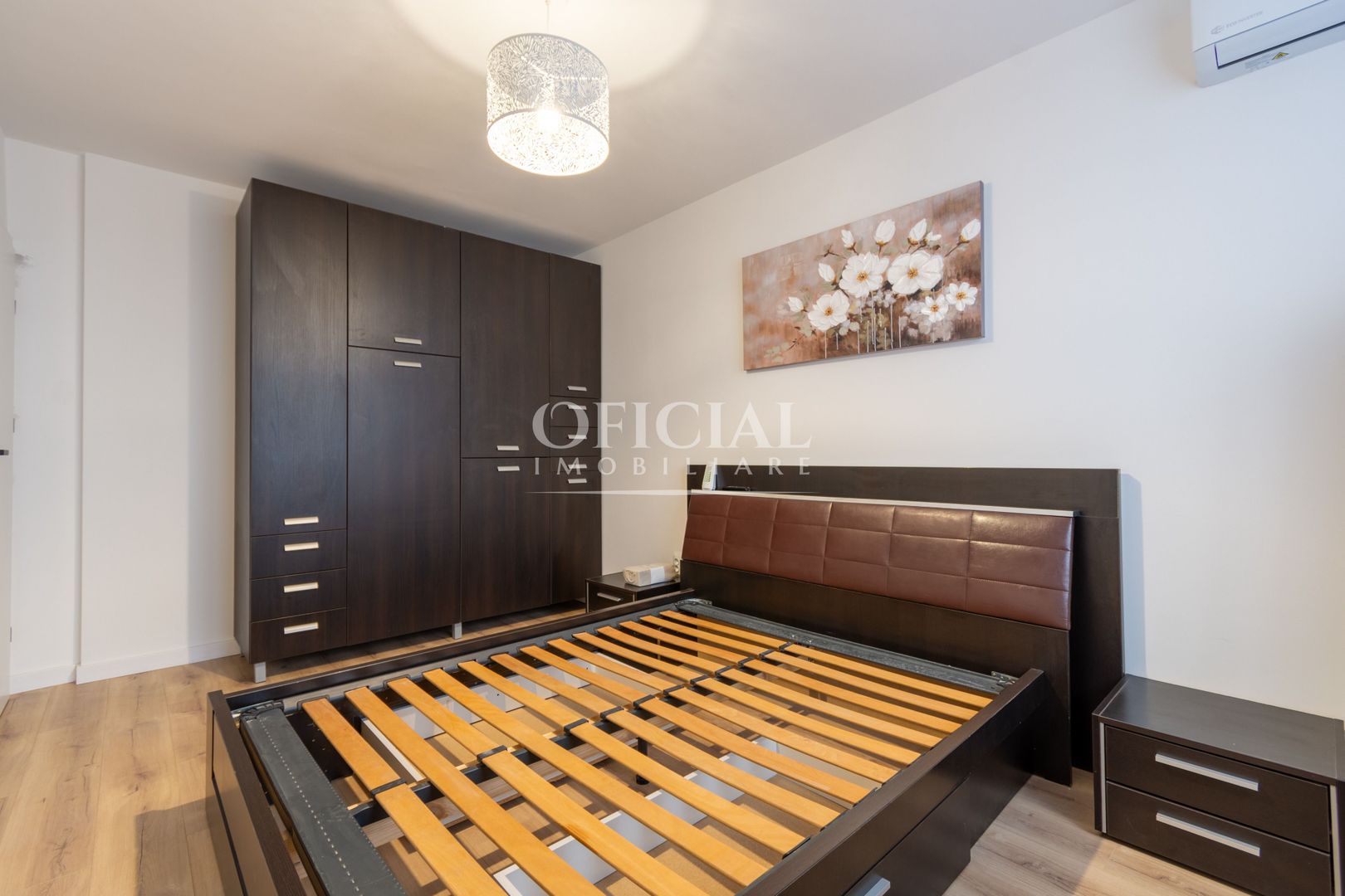 Apartament 2 Camere | AC | Parcare inclusa | Zona Calea Turzii - Poză 9