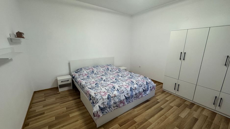 Valeriu Braniste 3 Camere Centrala Proprie | 2/3 - Poză 1