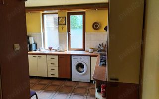 casă Moara de Vănt direct de la proprietar - Poză 8