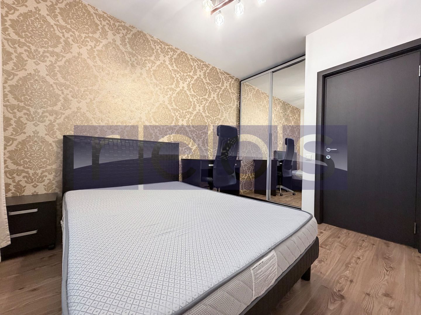 Vânzare 2 Camere | Bucurestii Noi - Pod Constanta | - Poză 10