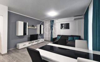 Apartament cu 3 camere de inchiriat in Prima Onestilor, Oradea - Poză 1