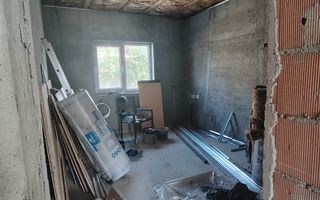 Casa 3 camere Samurcasi - Poză 9
