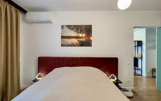 Apartament 2 camere, Parcare, zona Iulius Mall Gheorgheni - Poză 13