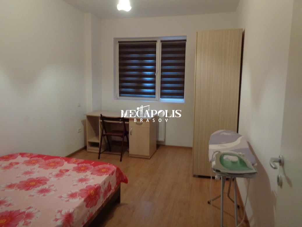 Apartament 2 Camere | Open-Space | Racadău - Poză 6