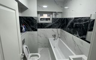 Apartament 2 camere decomandat de vanzare - Evergreen Towers, Dancu - Poză 7