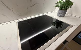 Apartament NUSCO CITY / Mall Promenada - Poză 7