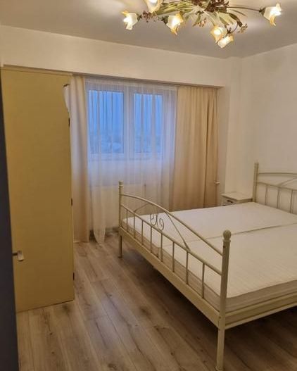 Apartament Ștefan cel Mare // Viitorului - Poză 5