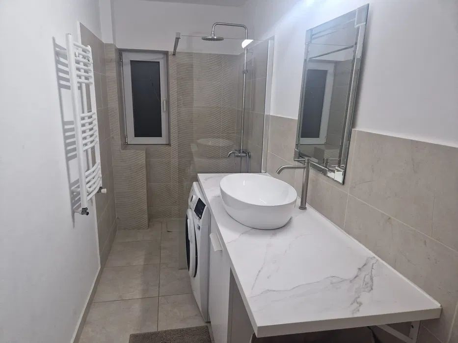 Apartament de închiriat 3 Camere Zona Albă Iulia București - Poză 3