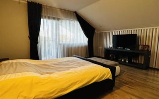 Casa 5 dormitoare 3 bai Oradea - Poză 23