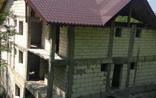 OCAZIE UNICA|INVESTITIE|INIMA NATURII - Poză 5