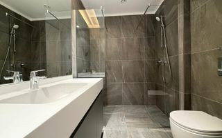 Apartament High-End 2 camere | One Floreasca Towers - Poză 9