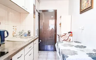 Apartament 3 Camere Complet Mobilat I Astra - Poză 25