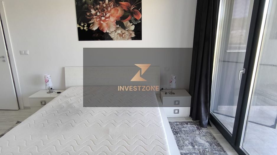 Casa lux de vanzare in  Oncea- Oradea - Poză 7