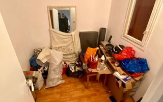 Apartament 2Camere/Decomandat/53mp/Bloc din 1986/zona Rond Vechi CUG! - Poză 5