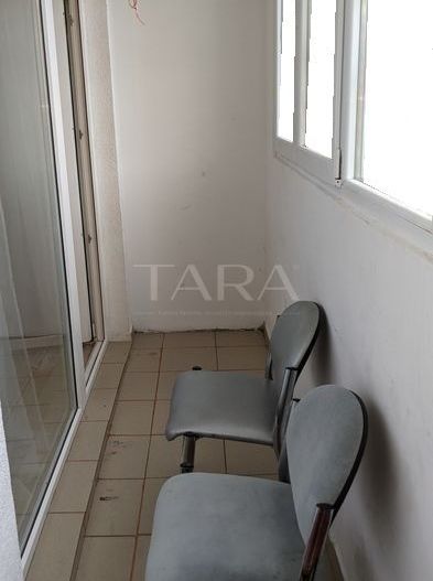 Apartament elegant la parter în zona de case din Florești. - Poză 7