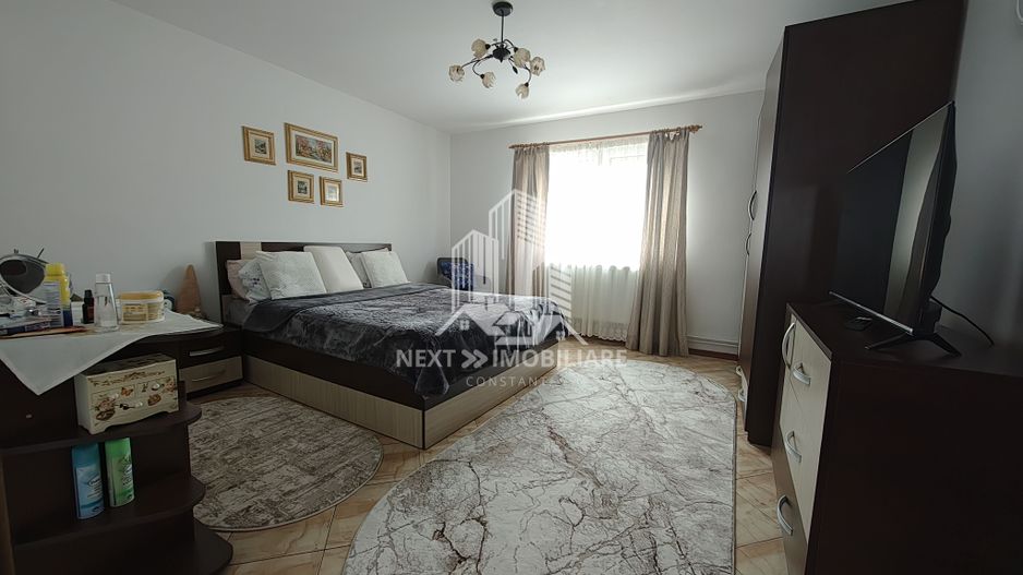 Proprietate deosebita stațiunea 2 Mai,  499 mp teren - Poză 17