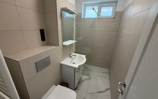 Apartament 2 camere de închiriat - Zona Rahovei - Poză 13