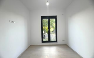 Casă individuală modernă cu 4 camere pe parter I Giroc I Comision 0% - Poză 14