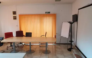 Spatiu comercial Centrul Civic Brasov - Poză 11