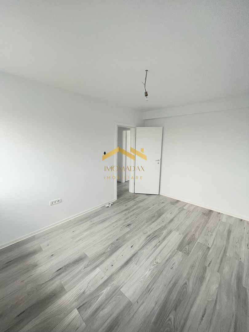 Bucovat-Duplex-Predare la Cheie - Poză 4