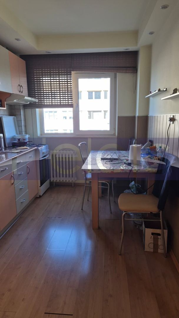 VANZARE APARTAMENT 3 CAMERE  TITAN | SECTOR 3 | - Poză 4