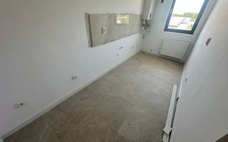 GARSONIERA SOS MAGURELE, MUTARE IMEDIATA, RATE DEZVOLTATOR, COMIS 0% - Poză 6