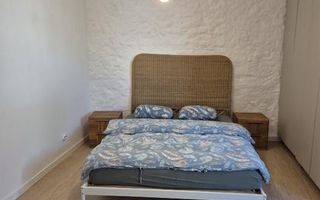 2 camere, Central, USAMV, UMF, Moților, BTarena, Clinicilor - Poză 1