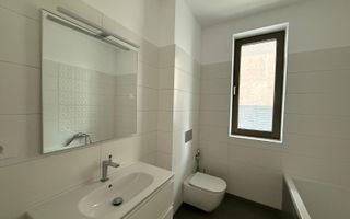 VANZARE 2 CAMERE 62MP | SOS NORDULUI | BLOC NOU 2024 | LOC PARCARE | - Poză 7