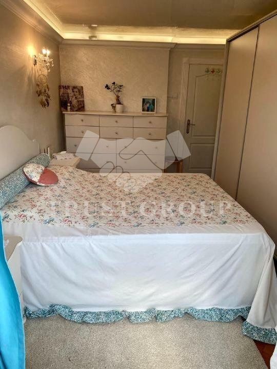 Apartament 2 camere Dorobanti - Poză 9