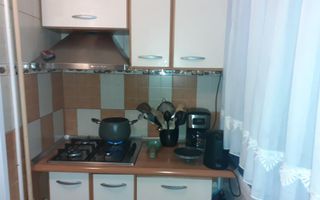 APARTAMENT 4 CAMERE PARTER GRUI - Poză 10