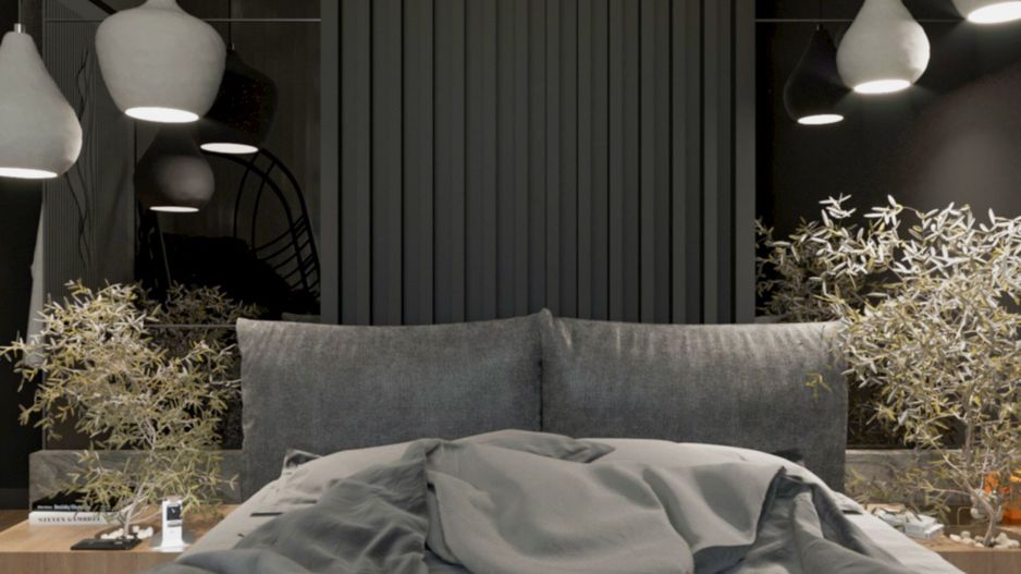 Duplex Parter, 3 camere, 93 mp | Teren 401 mp | Direct Dezvoltator, 0% - Poză 16