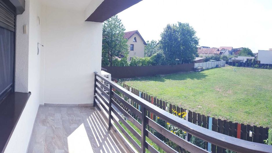 Apartament ideal | Tractorul | Coresi - Poză 7