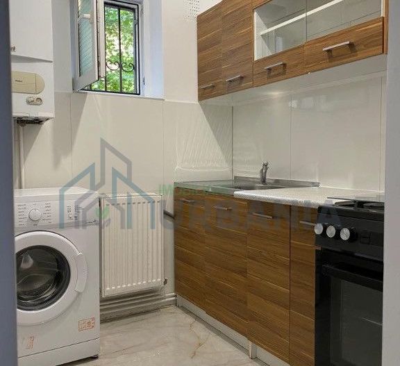 Apartament 2 camere Tătărași Flux - Poză 4