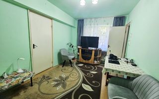 Apartament de vanzare,etaj 2,aleea Peana/Manastur - Poză 8