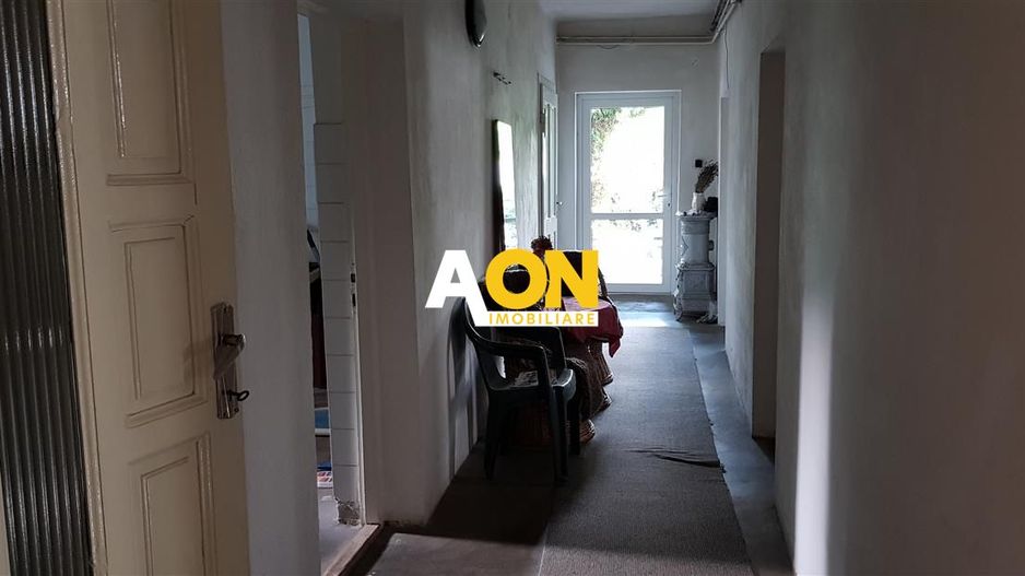 Casa ideala pentru transformare in pensiune - Poză 31