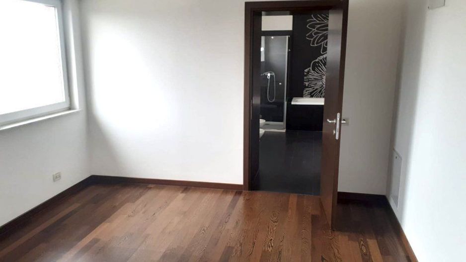 Penthouse pe strada Mihai Eminscu - Poză 4