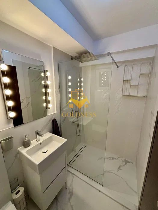 2 camere, Parcare, BT Arena, Platinia, Plopilor, USAMV, Parcul Central - Poză 5