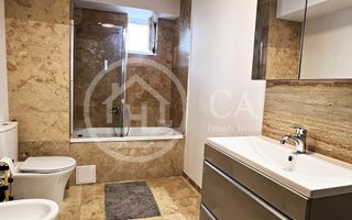 Apartament cu 3 camere de inchiriat in SDK Nufarul, Oradea - Poză 4