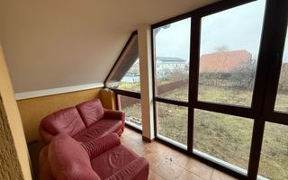 CASA DE INCHIRIAT RADAUTI | IDEAL PENTRU CRESA DE COPII | - Poză 36