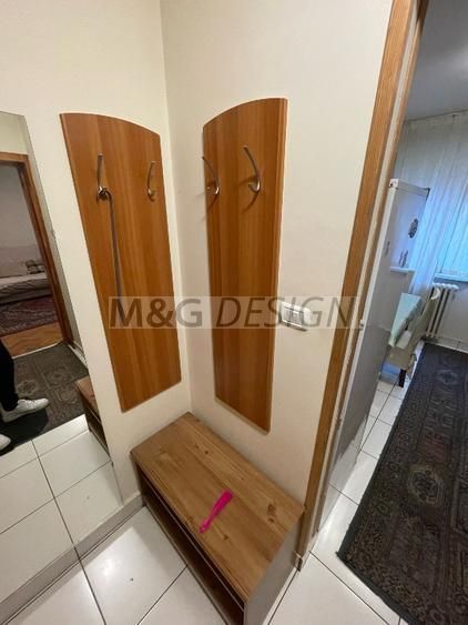 Apartament 2 camere zona Tipografilor - Poză 7