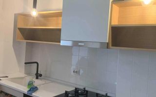 AP. 2 CAMERE FLOREASCA, PET-FRIENDLY, CENTRALA PROPRIE, MOBILAT MOERN - Poză 6