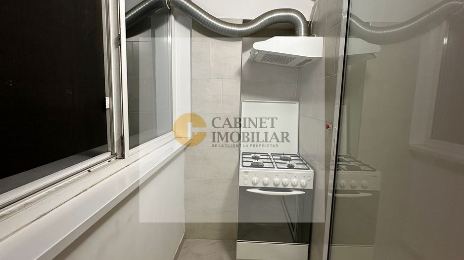 2 Camere - 50MP | Etaj Intermediar | 1985 | Metrou Crangasi - 2 minute - Poză 5