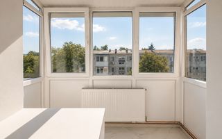 Comision 0% Apartament 3 camere, 55 mp utili Zona Sagului - Poză 5